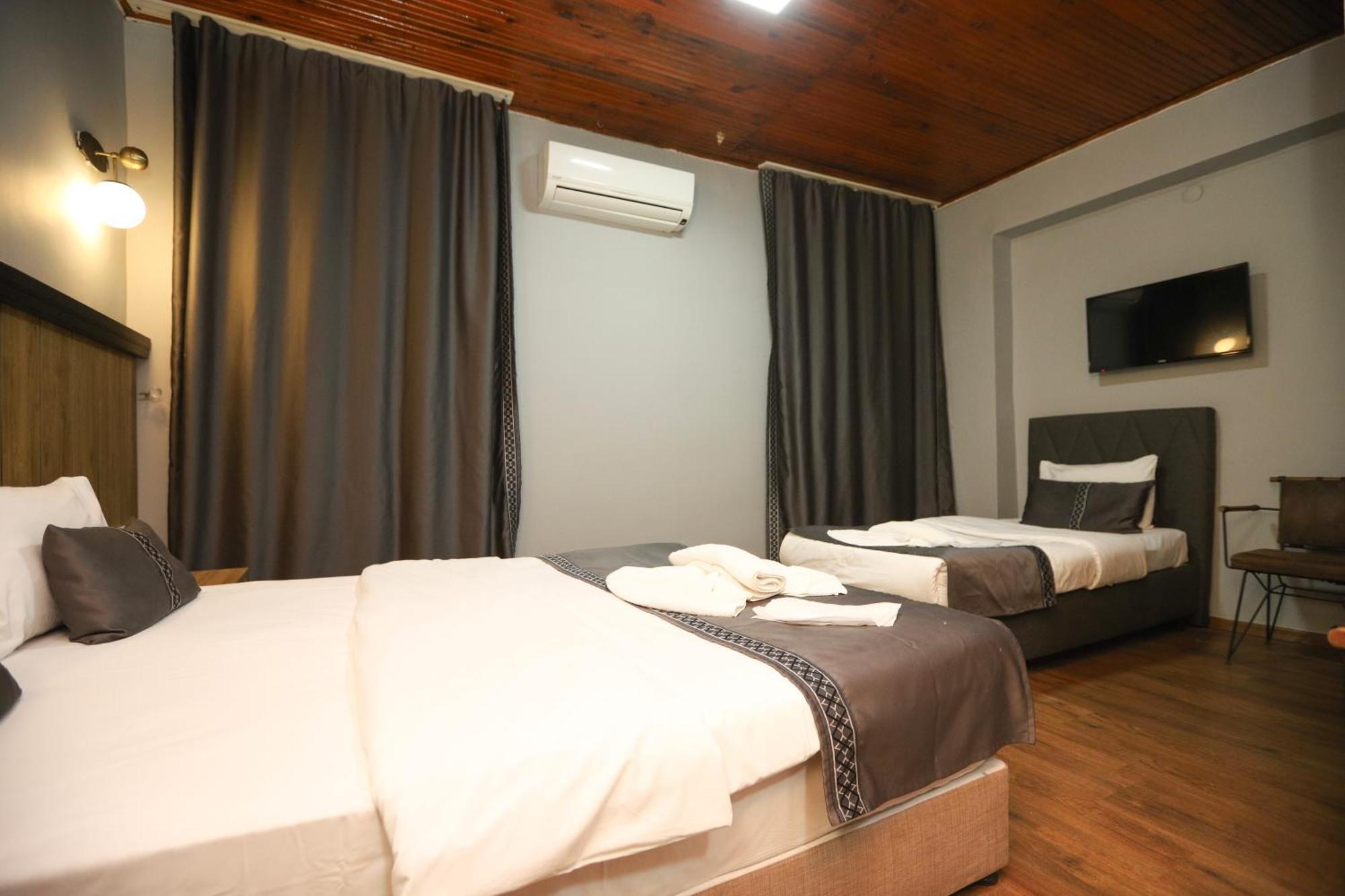 La Pera Suites — Fotoğraflar 1